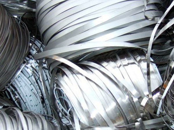 洛陽(yáng)廢鋁回收價(jià)格是多少？是什么因素影響了廢鋁的價(jià)格？