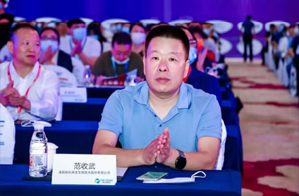 剛出爐的洛陽(yáng)廢鐵回收價(jià)格，速來(lái)看