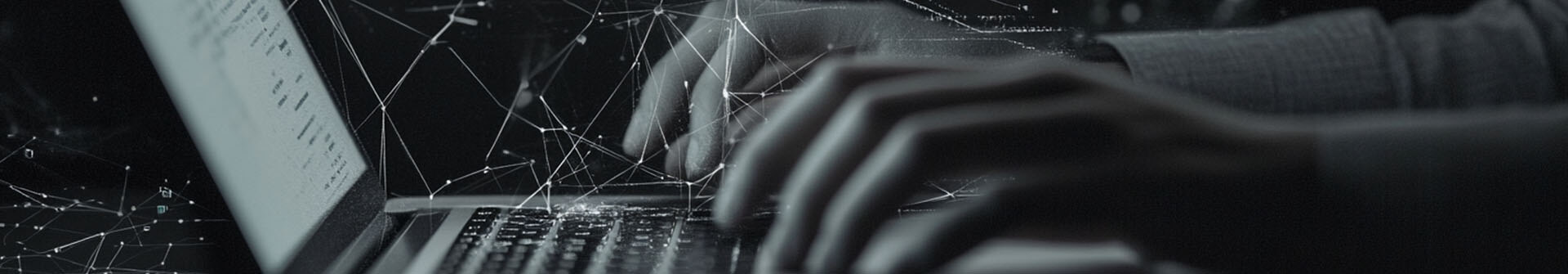 洛陽哪里回收廢銅？廢銅回收公司這樣選準沒錯！